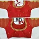 Red__GOPAL COLLECTION