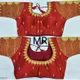 Maroon__GOPAL COLLECTION