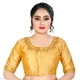 Gold__GOPAL COLLECTION