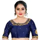Phantom__GOPAL COLLECTION