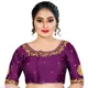 Lavendar__GOPAL COLLECTION