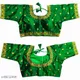 Green__GOPAL COLLECTION