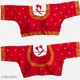 Red__GOPAL COLLECTION