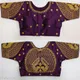 Violet__GOPAL COLLECTION