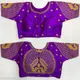 Violet__GOPAL COLLECTION