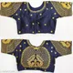 Navy Blue__GOPAL COLLECTION