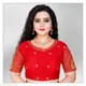 Red__GOPAL COLLECTION