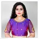 Purple__GOPAL COLLECTION