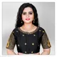 Black__GOPAL COLLECTION