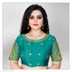 Green__GOPAL COLLECTION
