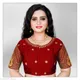 Maroon__GOPAL COLLECTION