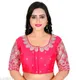 Pink__GOPAL COLLECTION