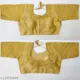 Gold__GOPAL COLLECTION