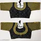 Black__GOPAL COLLECTION