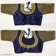NavyBlue__GOPAL COLLECTION