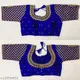 Blue__GOPAL COLLECTION
