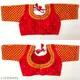 Red__GOPAL COLLECTION