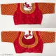Red__GOPAL COLLECTION