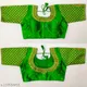 Green__GOPAL COLLECTION