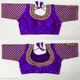 Purple__GOPAL COLLECTION
