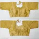Gold__GOPAL COLLECTION