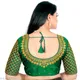 Green__GOPAL COLLECTION