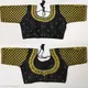 Black__GOPAL COLLECTION