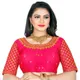Pink__GOPAL COLLECTION