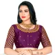 Purple__GOPAL COLLECTION