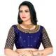 NavyBlue__GOPAL COLLECTION