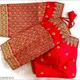 Red__GOPAL COLLECTION