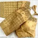 Gold__GOPAL COLLECTION