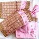 Pink__GOPAL COLLECTION