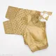 Gold__GOPAL COLLECTION