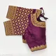 Purple__GOPAL COLLECTION