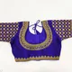 Blue__GOPAL COLLECTION