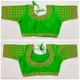 MintGreen__GOPAL COLLECTION