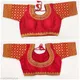 Red__GOPAL COLLECTION