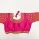 Pink__GOPAL COLLECTION