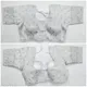 White__GOPAL COLLECTION