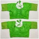 Green__GOPAL COLLECTION