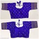 Blue__GOPAL COLLECTION