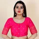 Pink__GOPAL COLLECTION