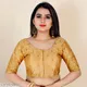 Gold__GOPAL COLLECTION