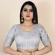White__GOPAL COLLECTION