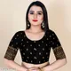 Black__GOPAL COLLECTION