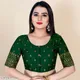 Green__GOPAL COLLECTION