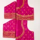 Pink__GOPAL COLLECTION