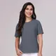 Grey__GOPAL COLLECTION