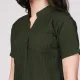 Black__GOPAL COLLECTION